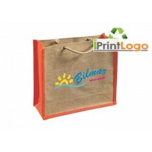 ECO FRIENDLY TOTE BAGS-IGT-ET472